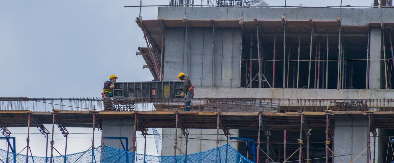 Imagen de constructora